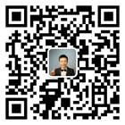 海锋锯业伊金霍洛硬质合金带锯条咨询